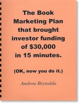 BookPlan
