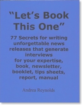 newsreleasesecrets-2
